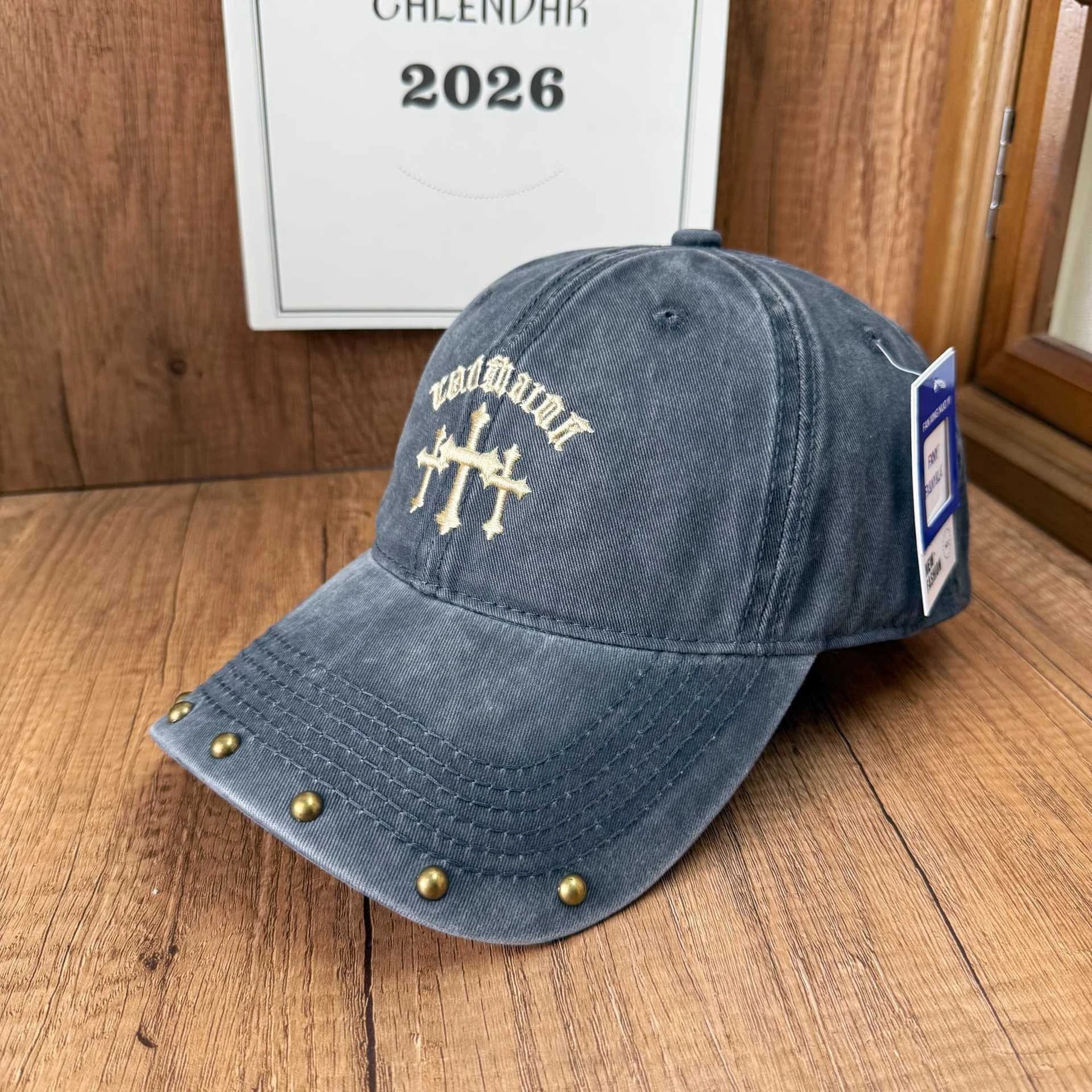 Product view 4