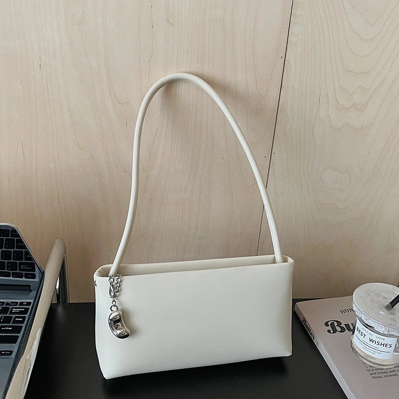 Women Performance Crossbody Bag