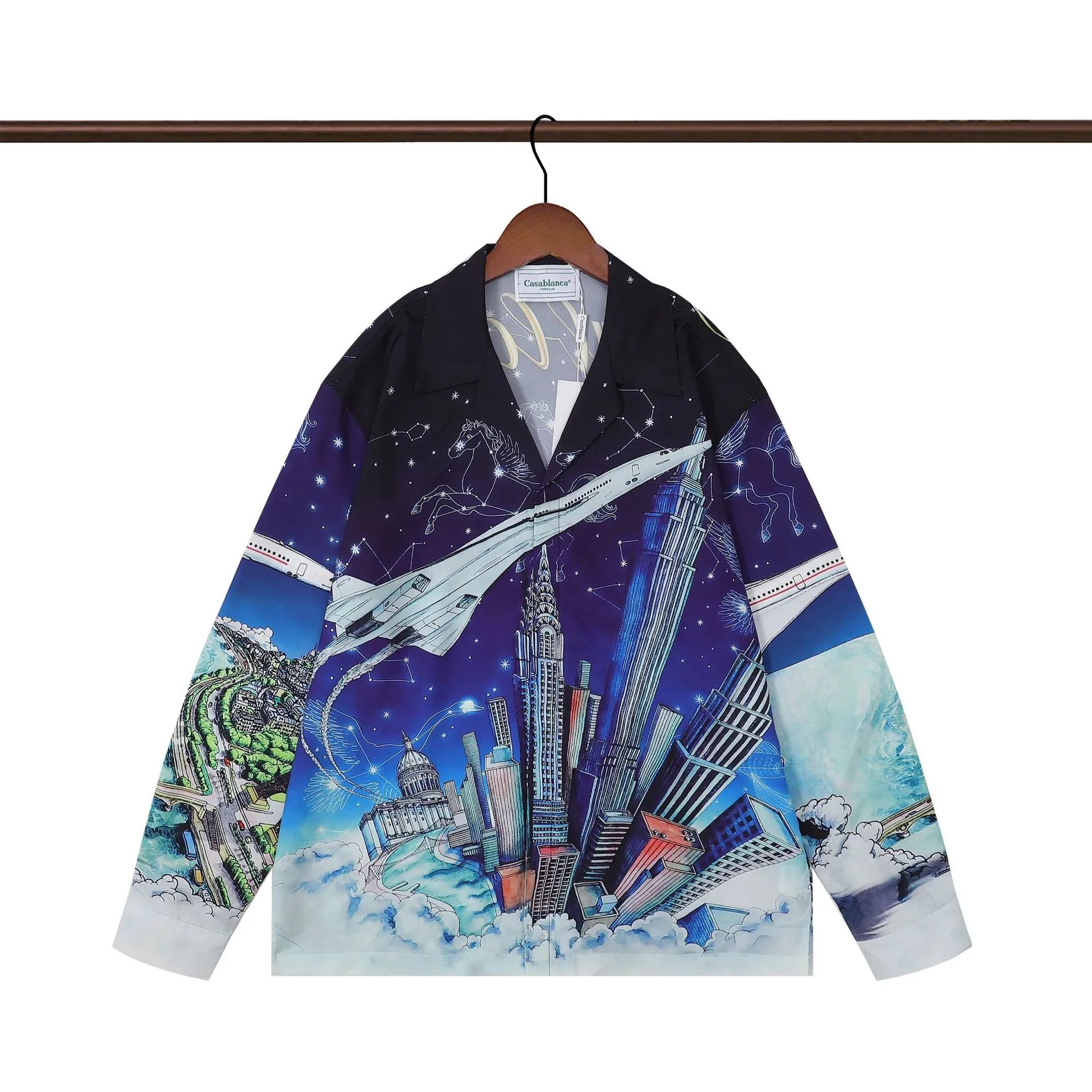 Product view 8