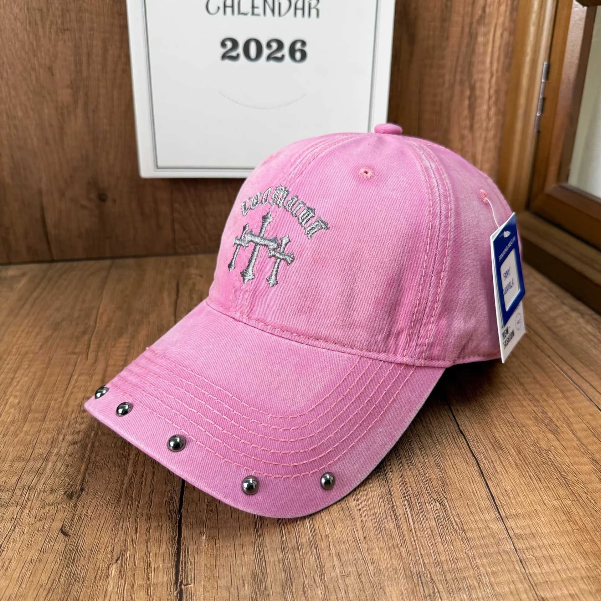 Product view 12