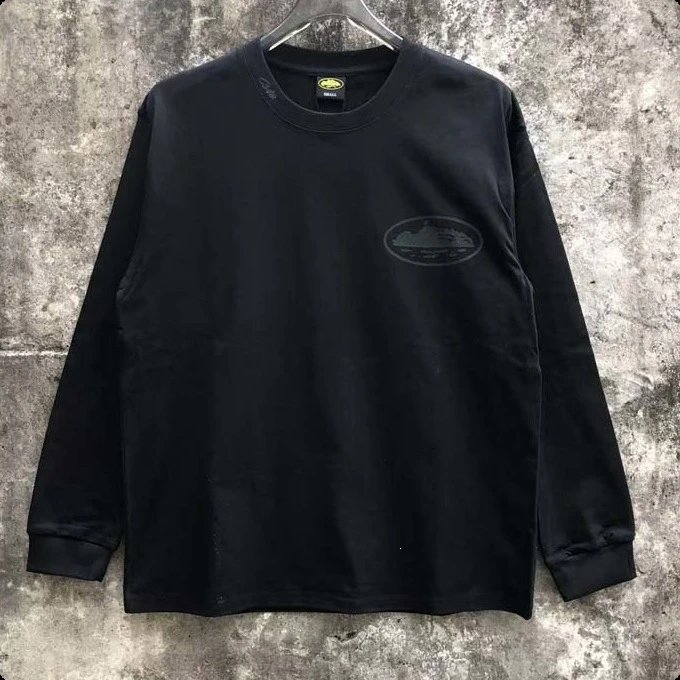 Product view 9