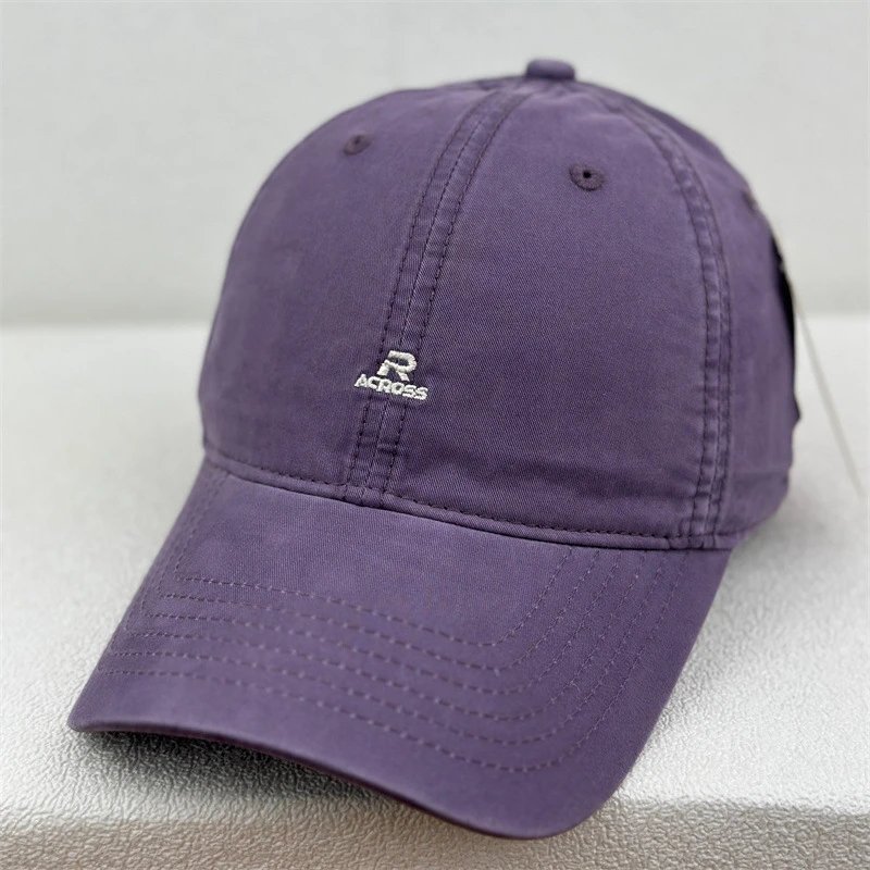 Product view 8