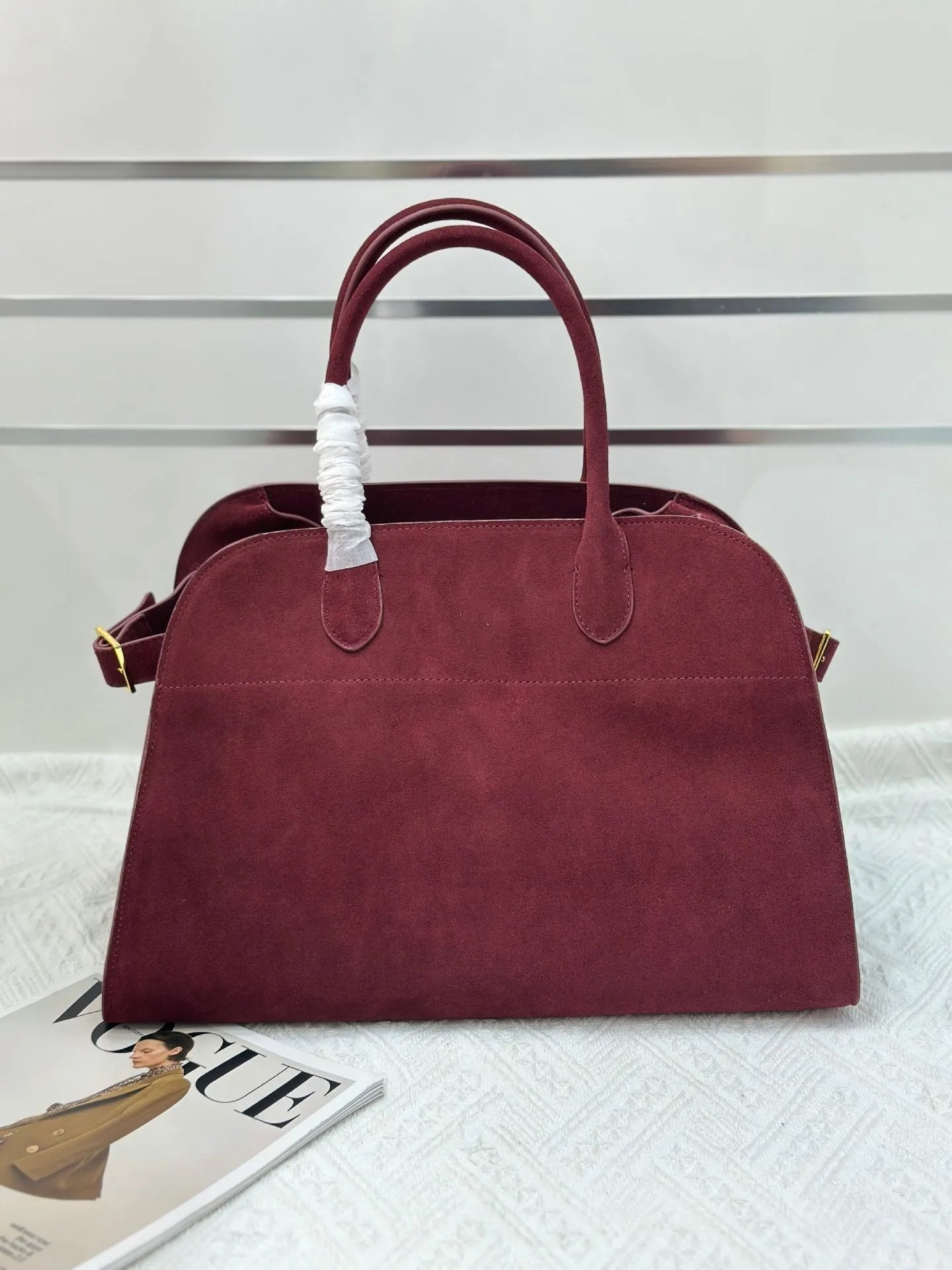 Product view 23