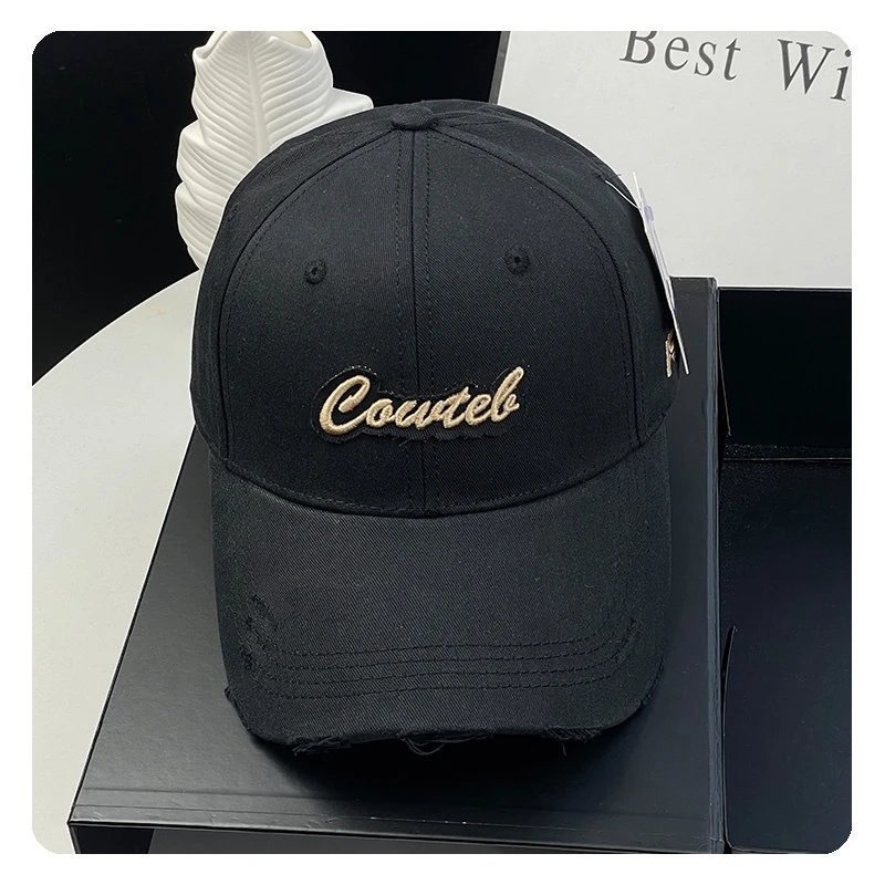 Product view 5