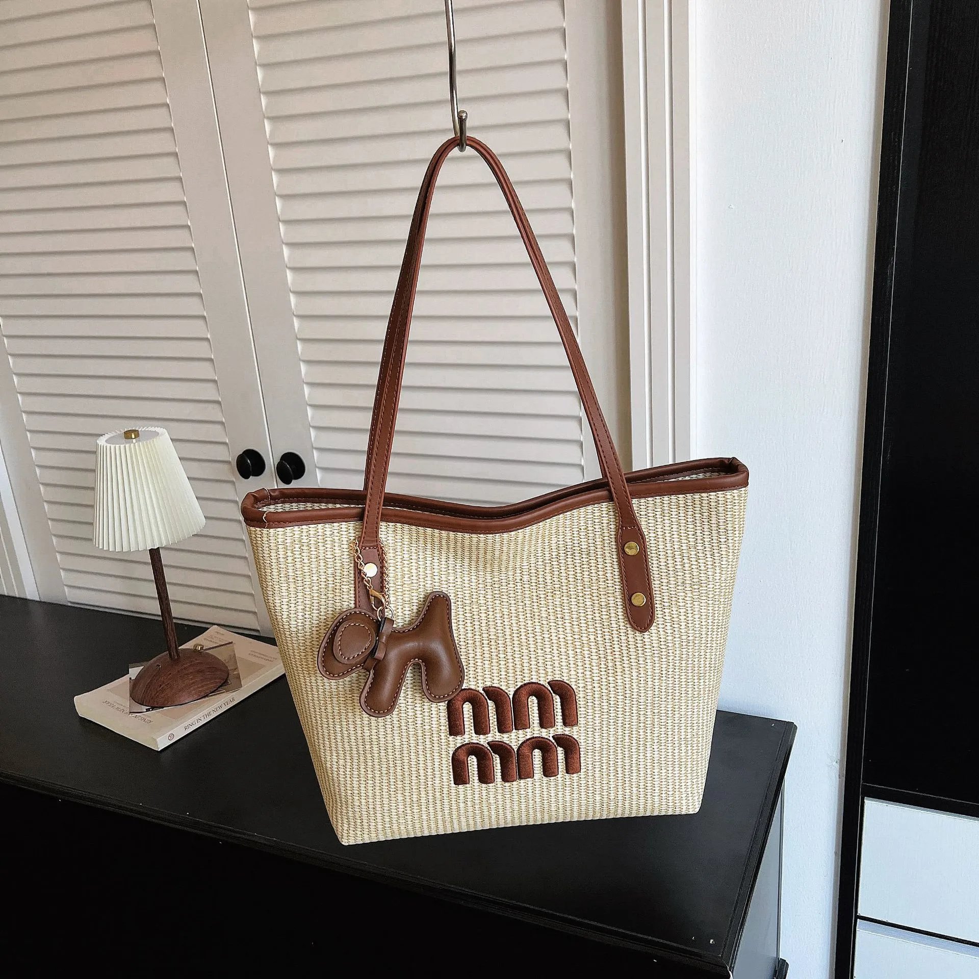 Product view 4