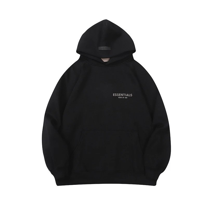 Product view 8
