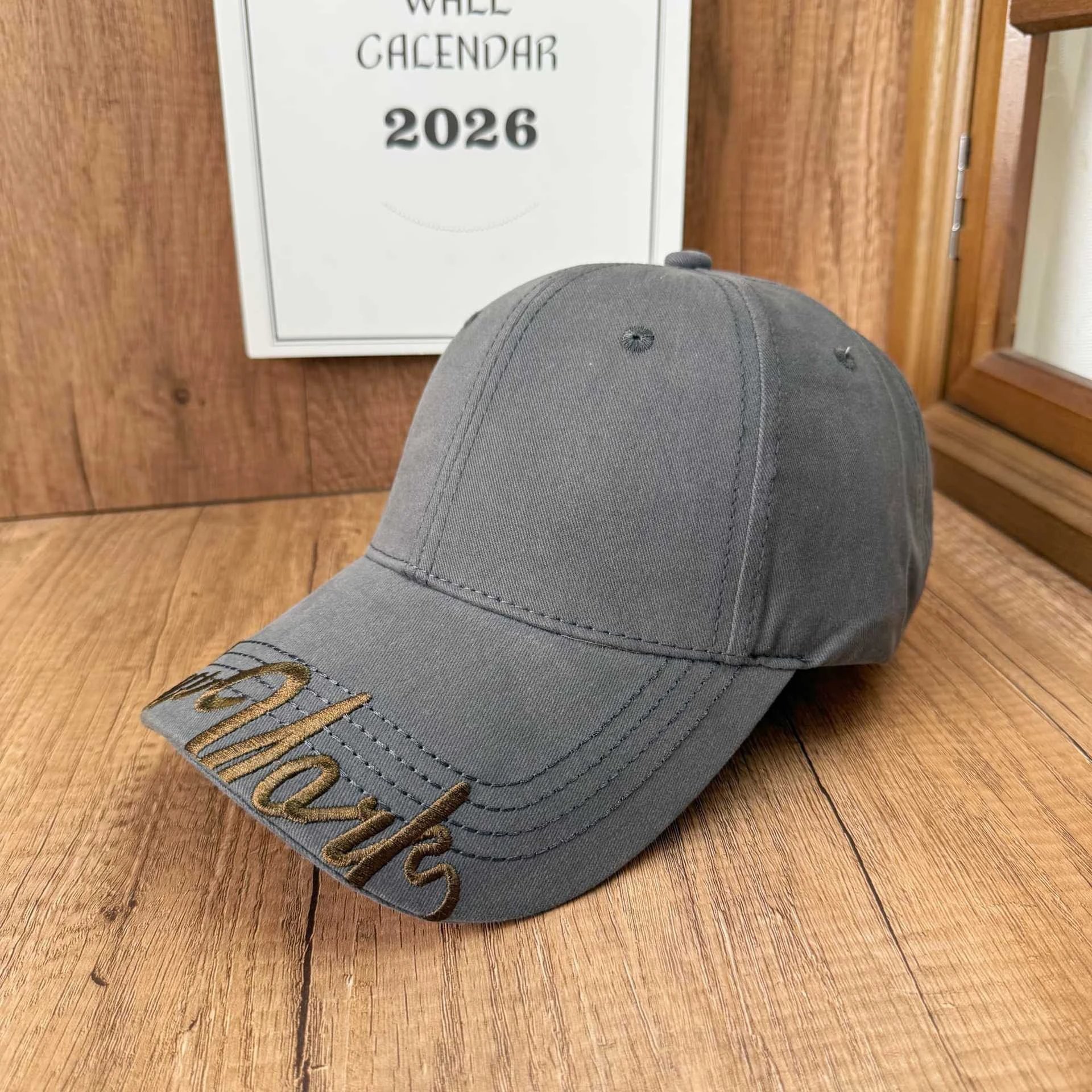 Product view 9