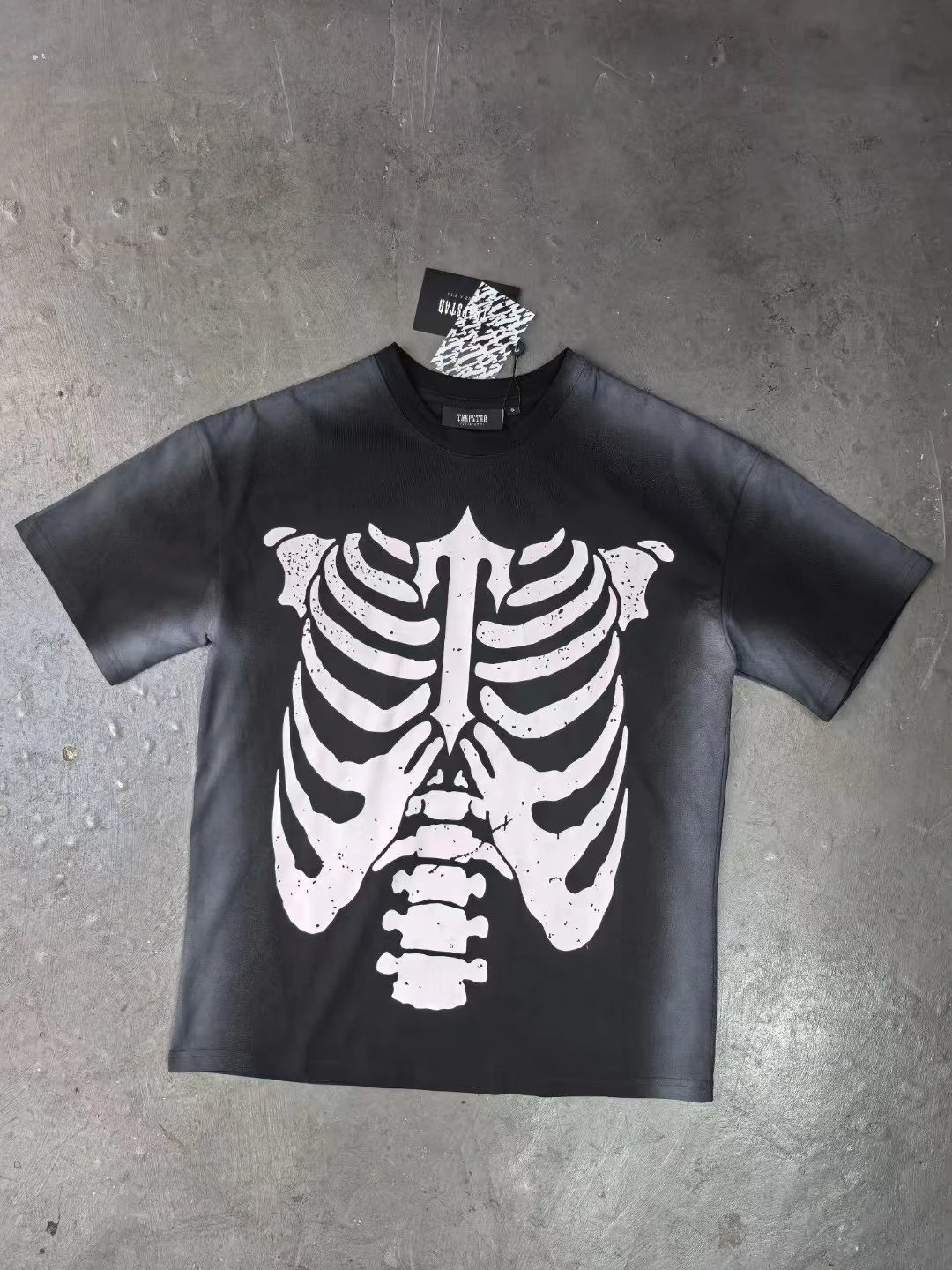 Product view 2
