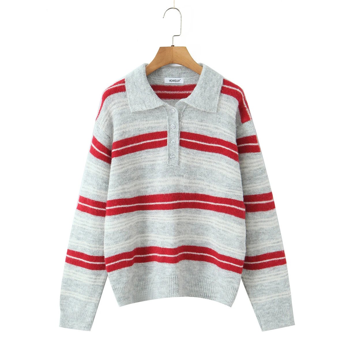 Product view 4