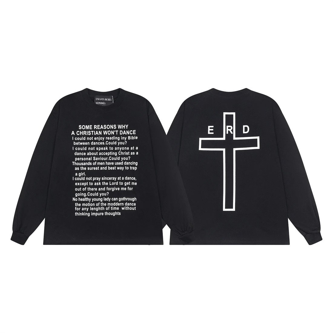 Product view 7