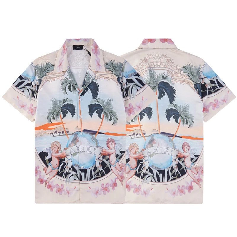 Product view 12
