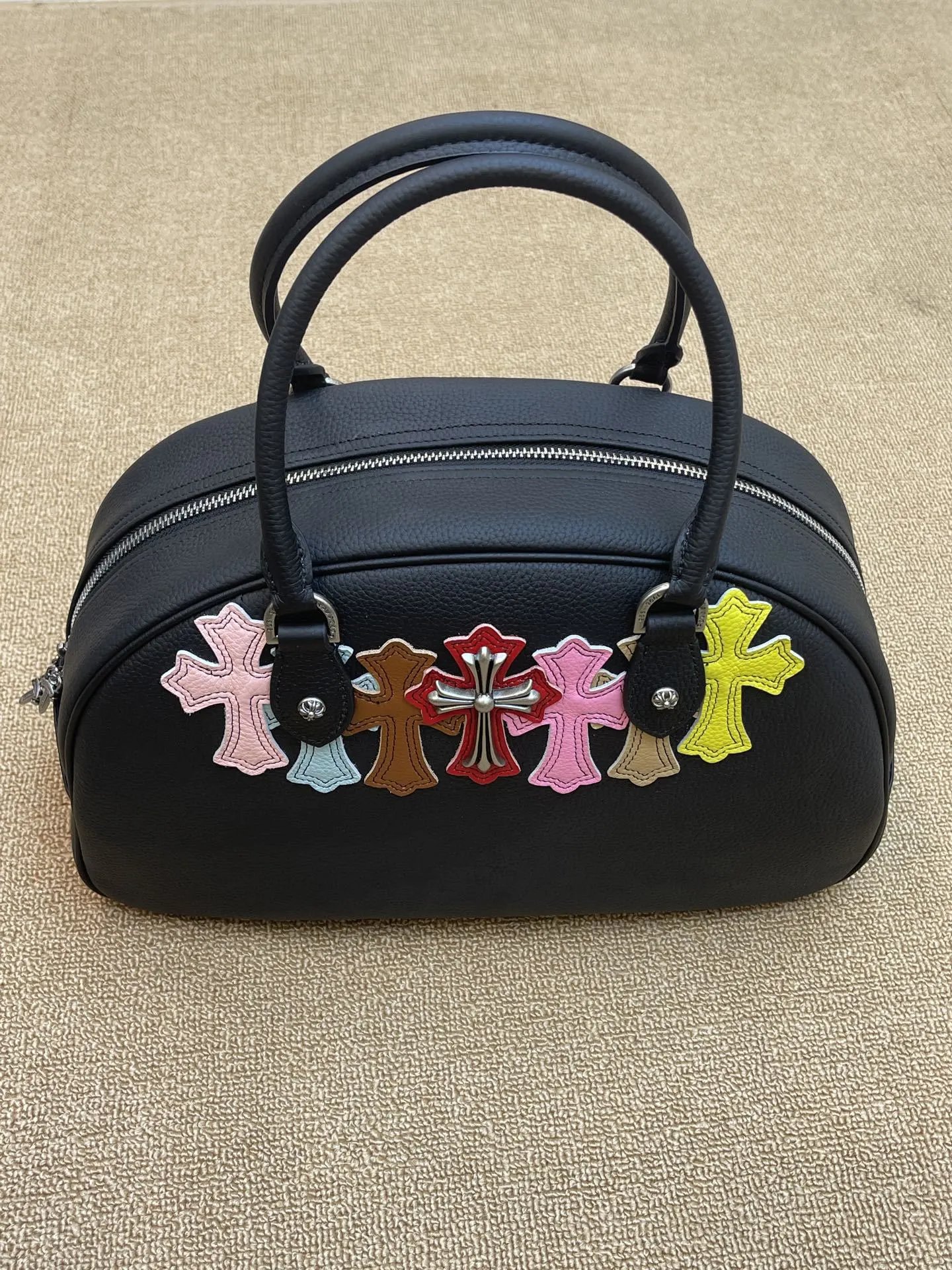 Product view 8