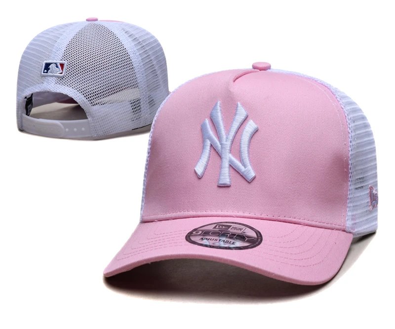 Product view 7