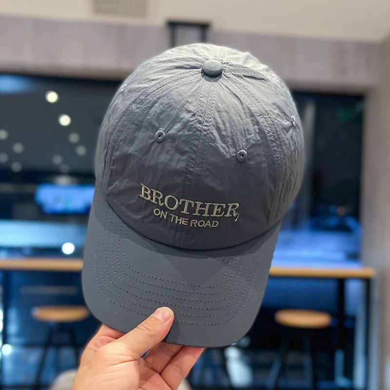 Product view 8