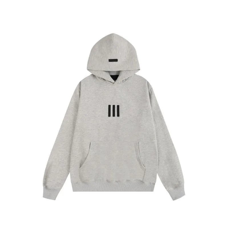 Product view 23