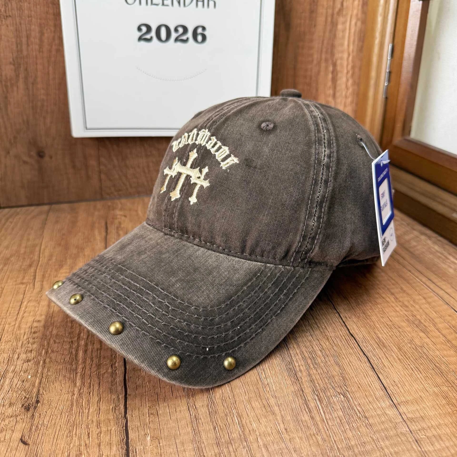 Product view 6