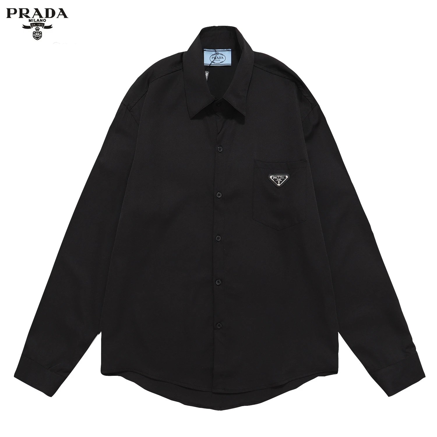 Product view 20