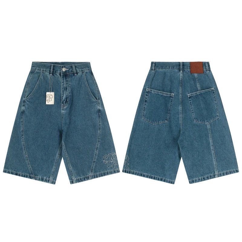 Product view 18
