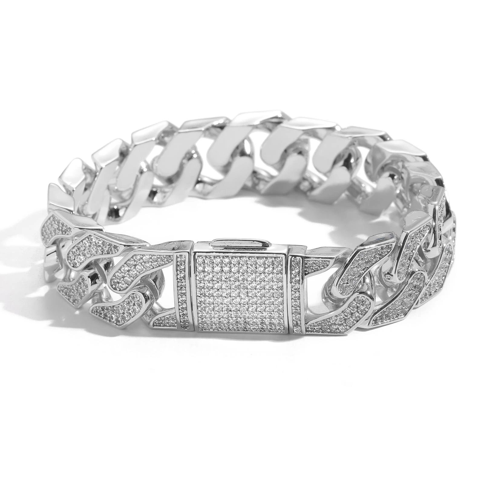 Product view 3