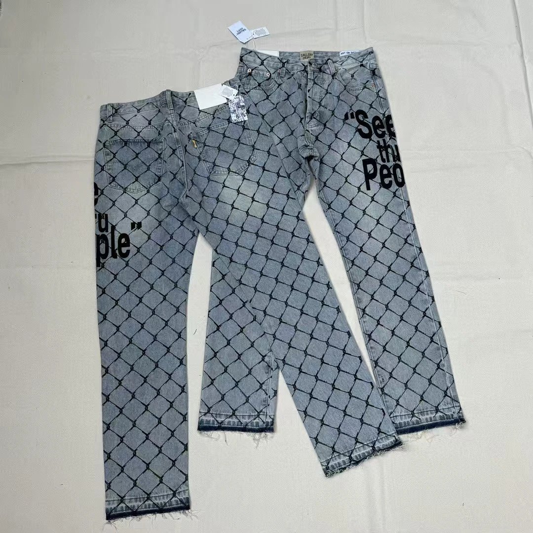 Product view 2