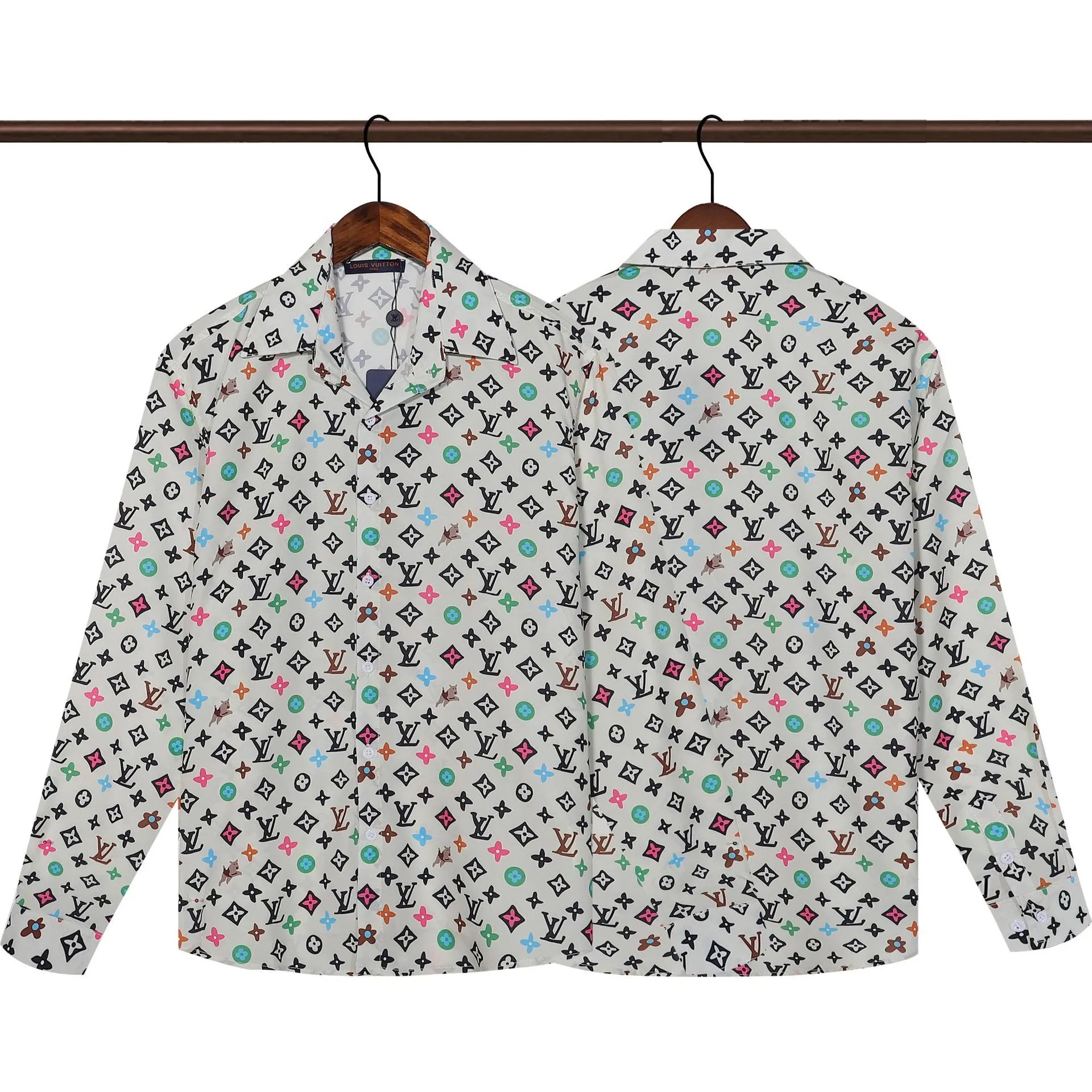 Product view 24