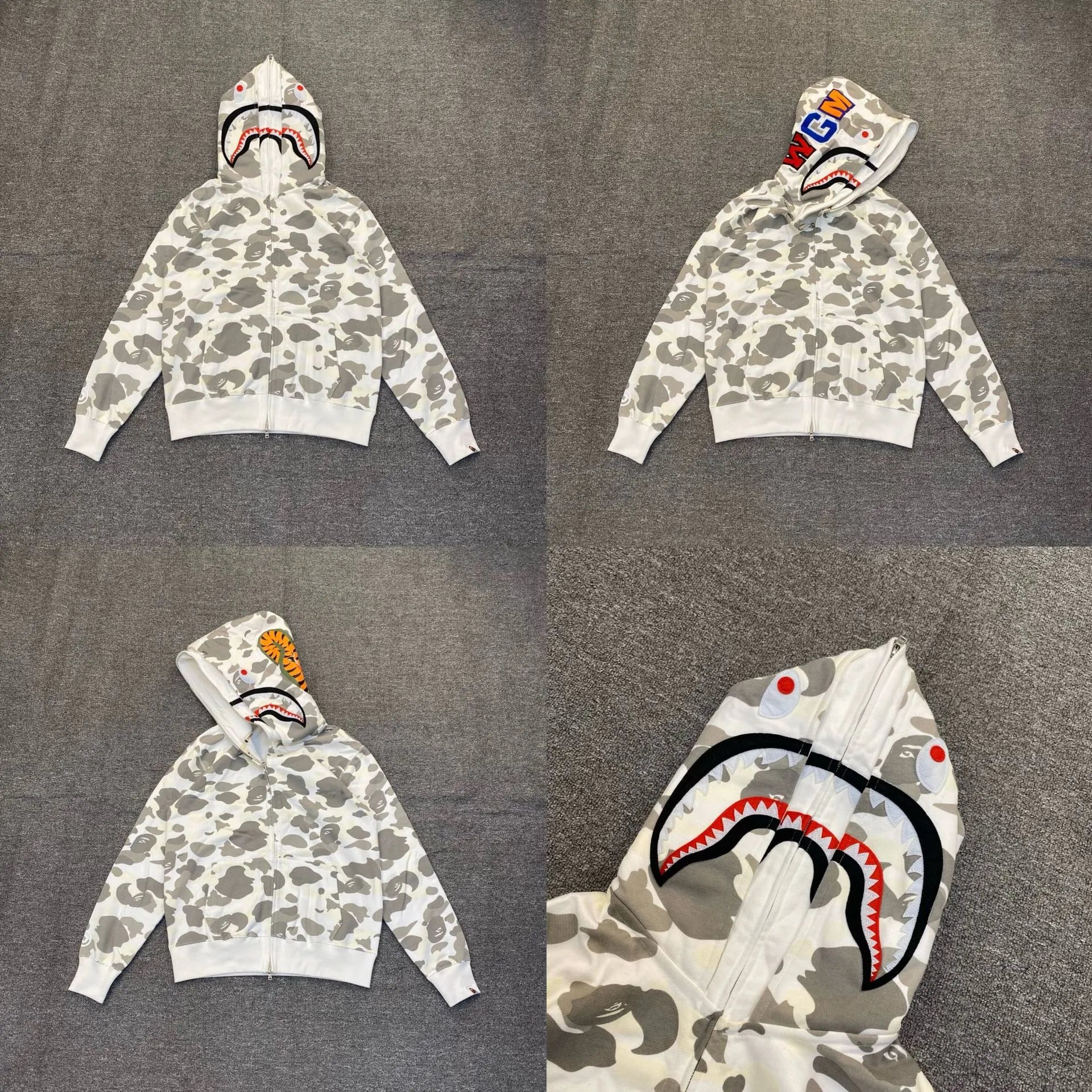 Product view 24