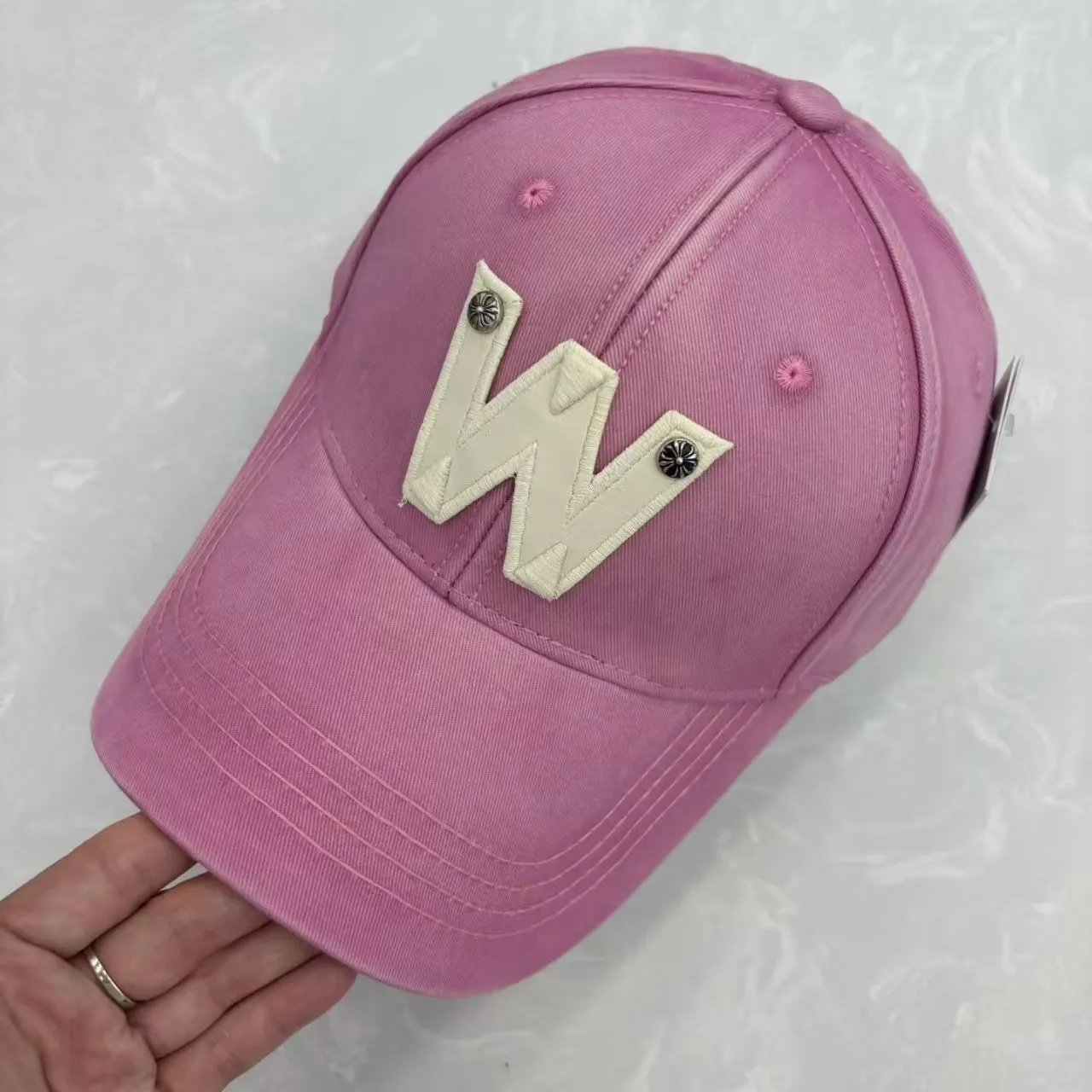 Product view 4