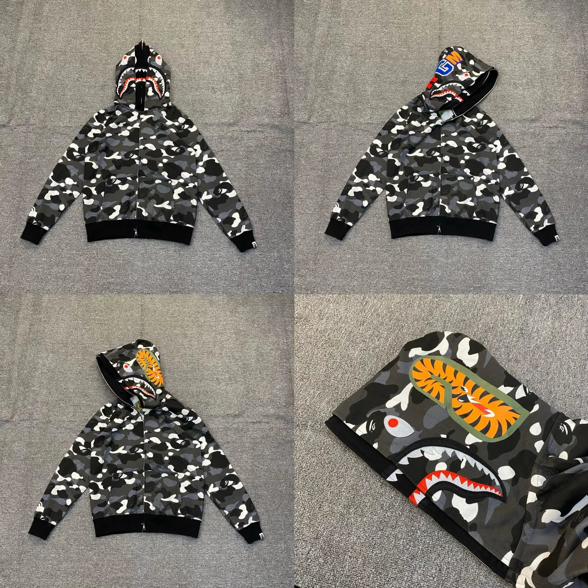 Product view 25