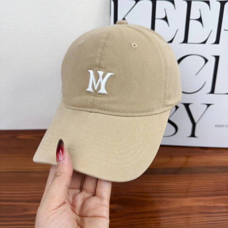 Product view 6