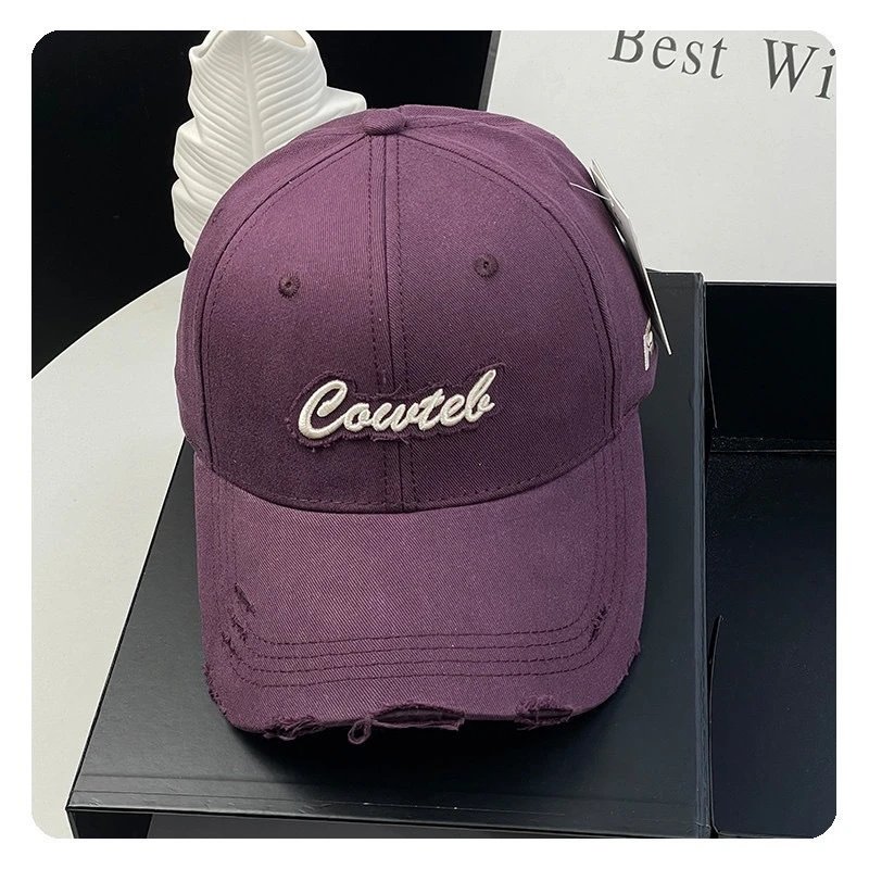 Product view 7