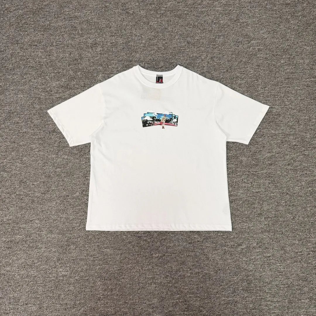Product view 10