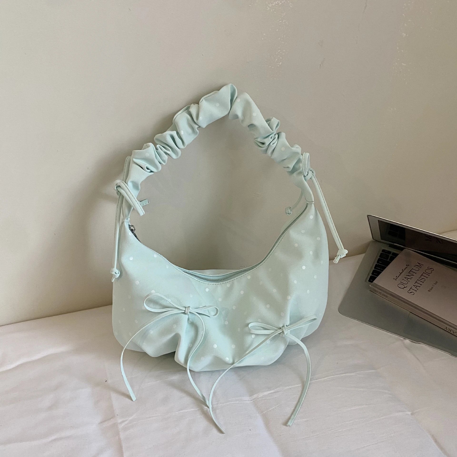Product view 6