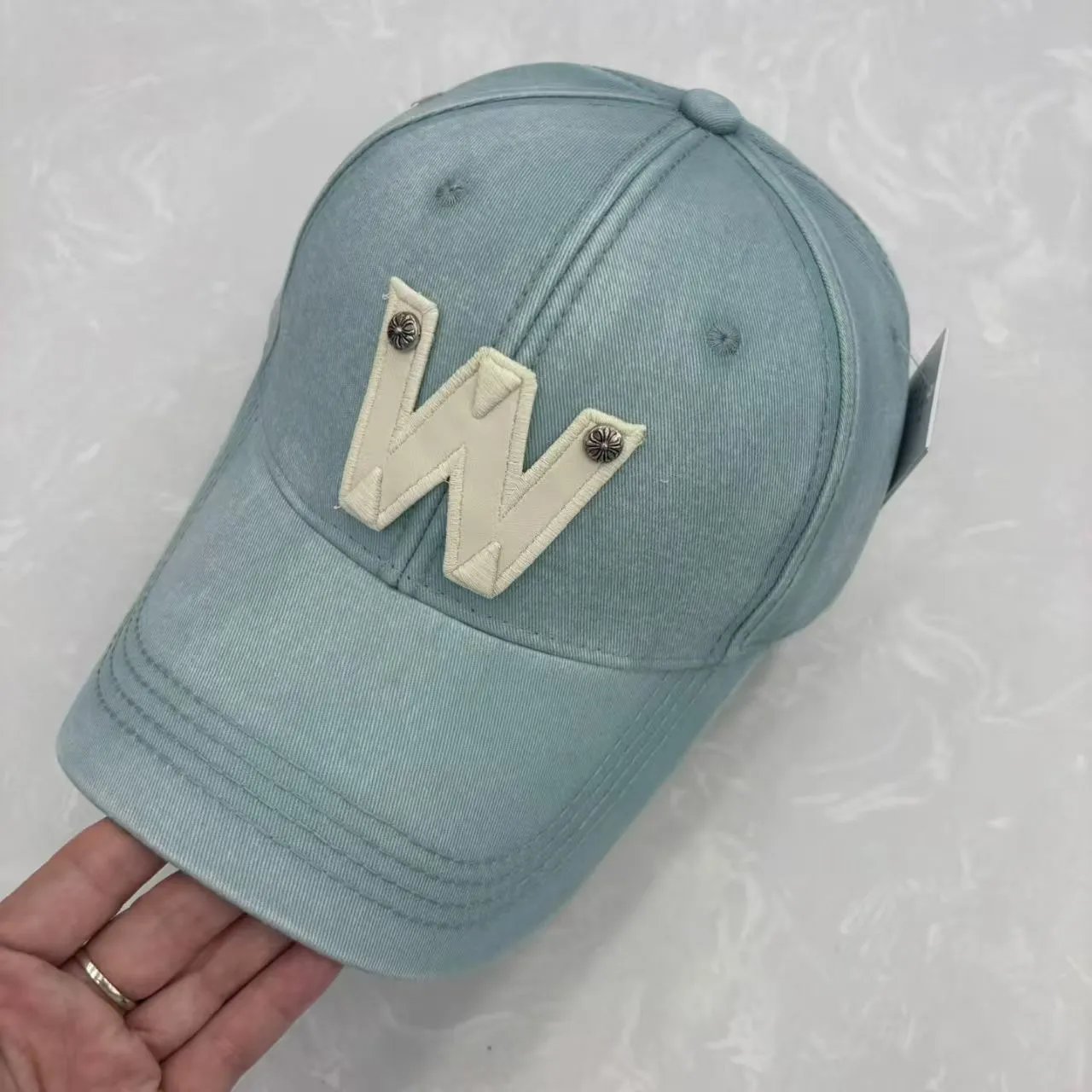 Product view 11