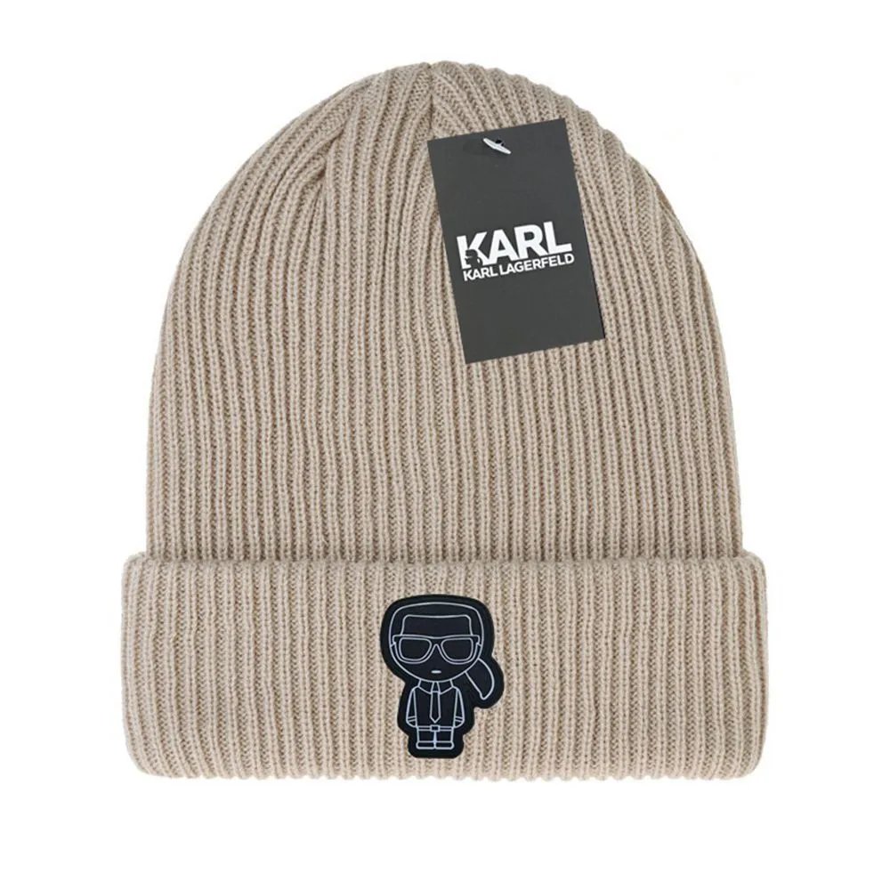 Product view 10