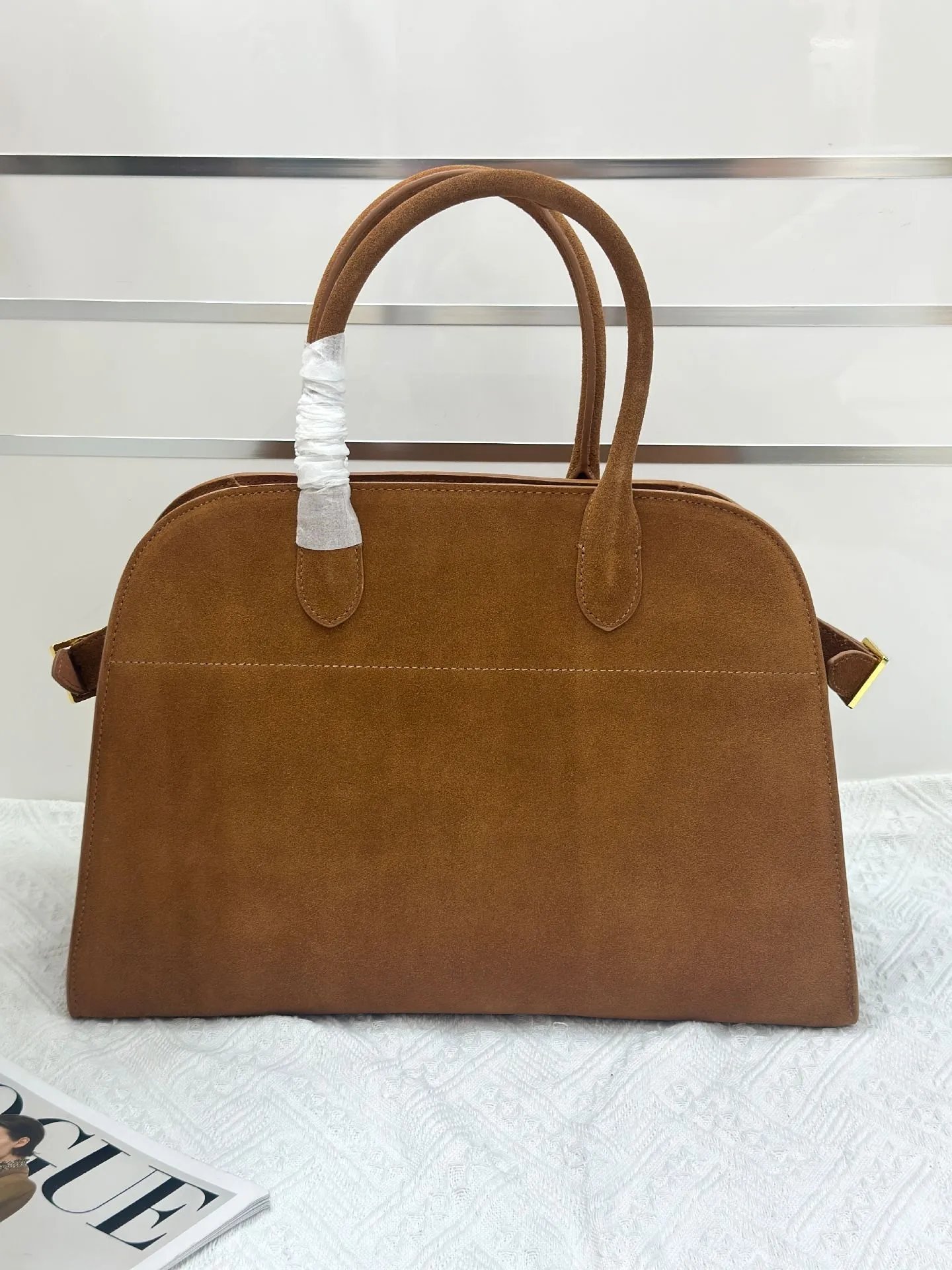 Product view 30