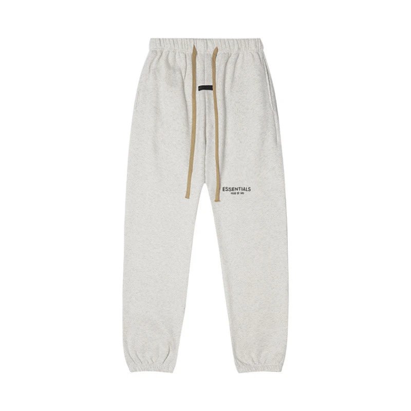 Product view 39