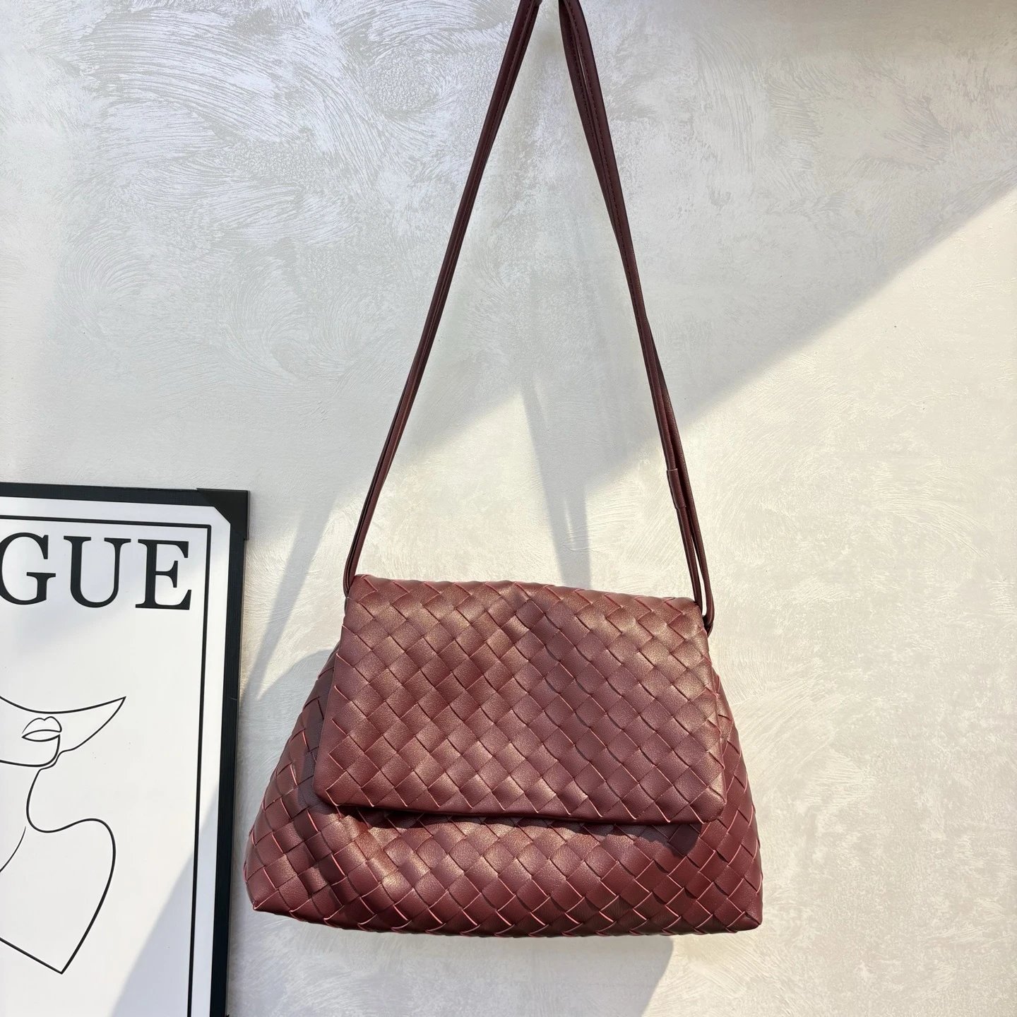 Product view 5