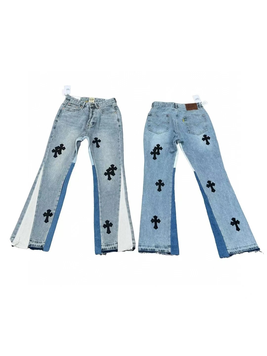 Product view 3