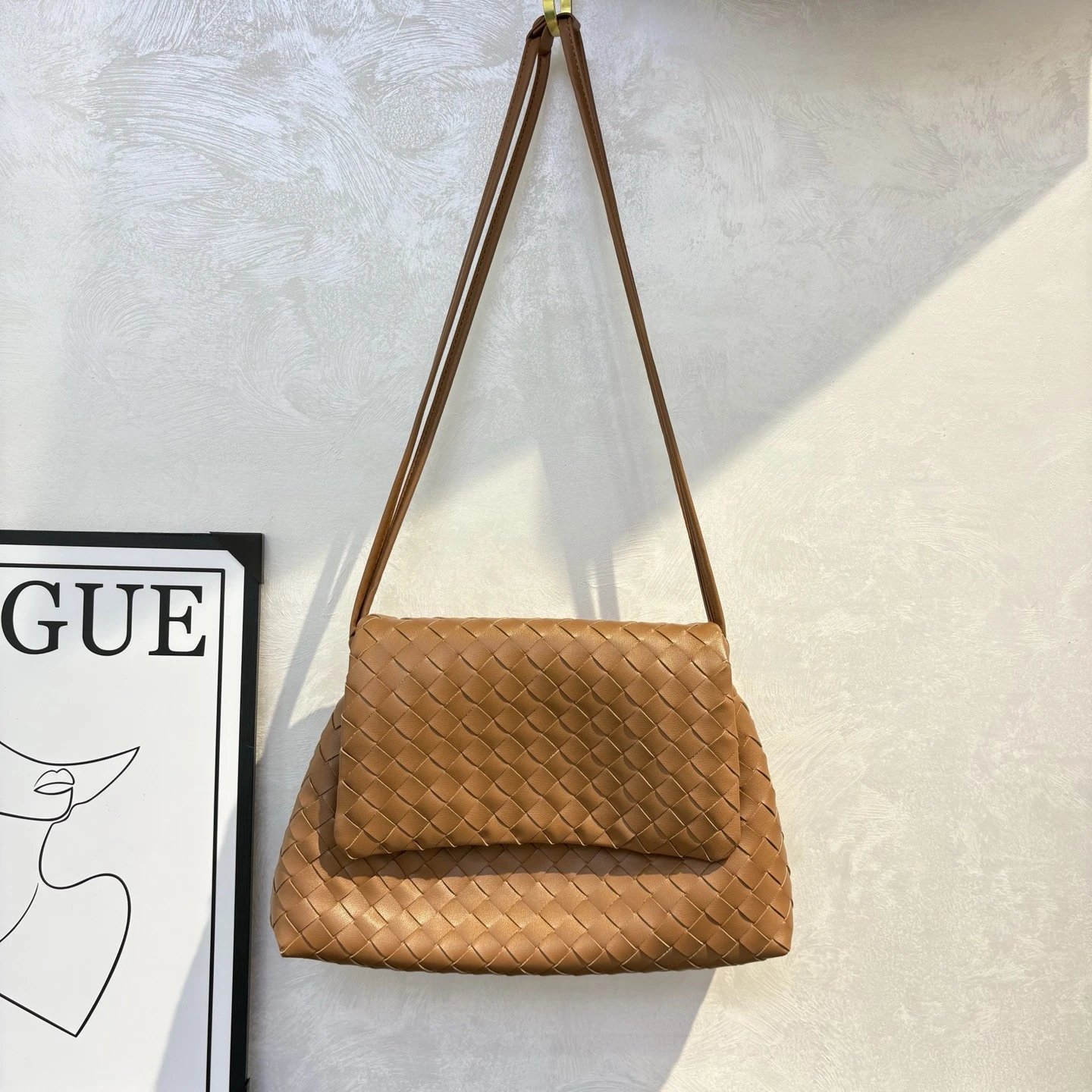 Product view 8