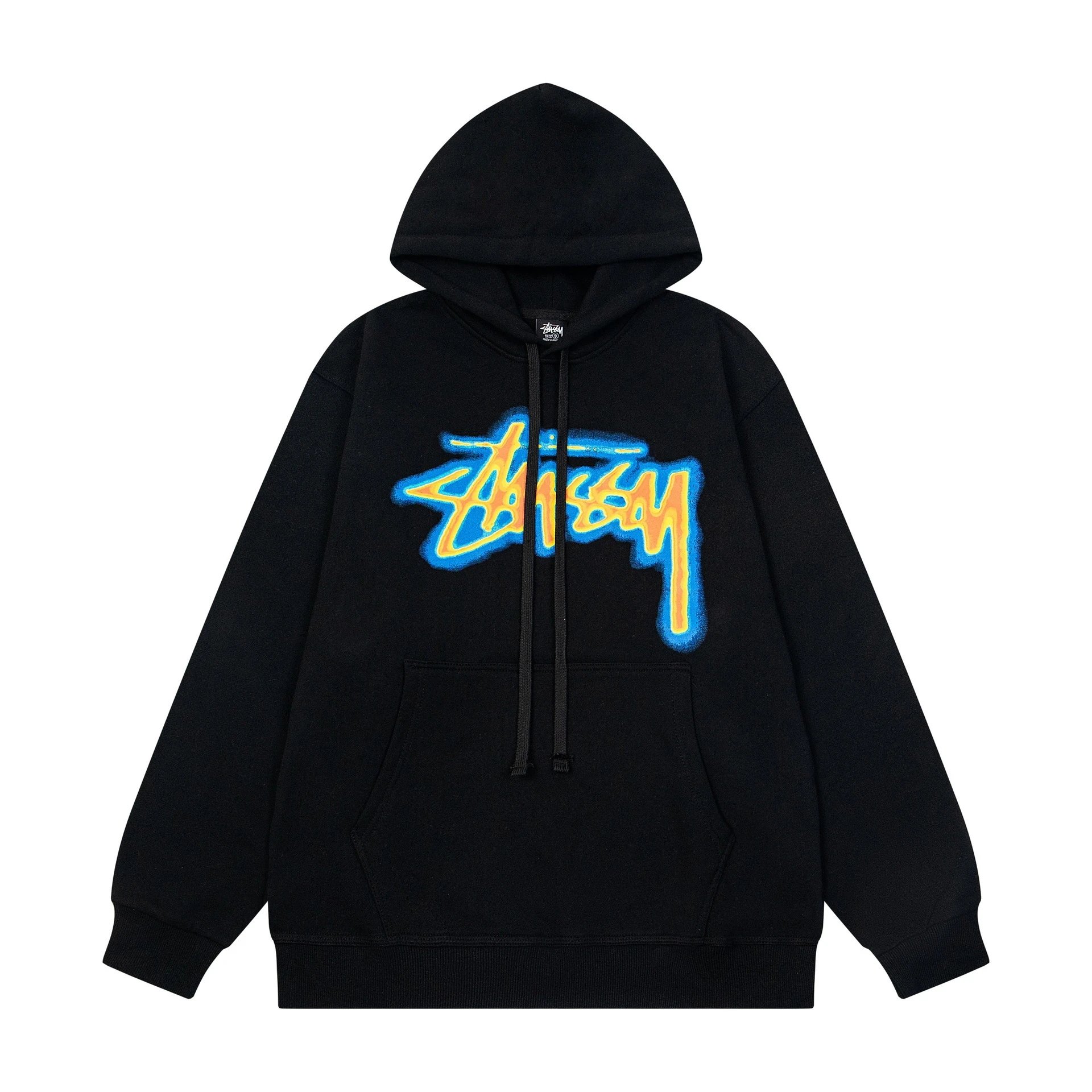 Product view 9
