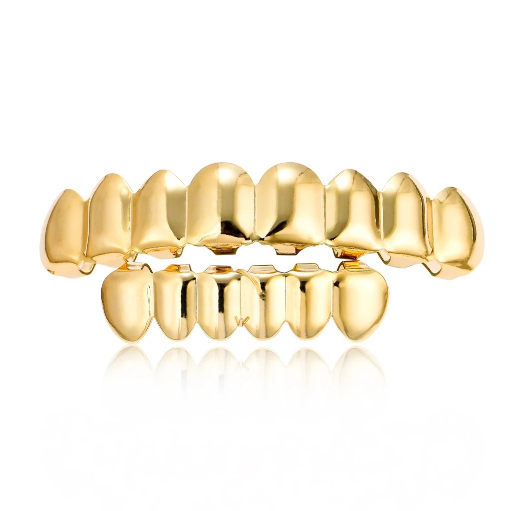 Product view 2