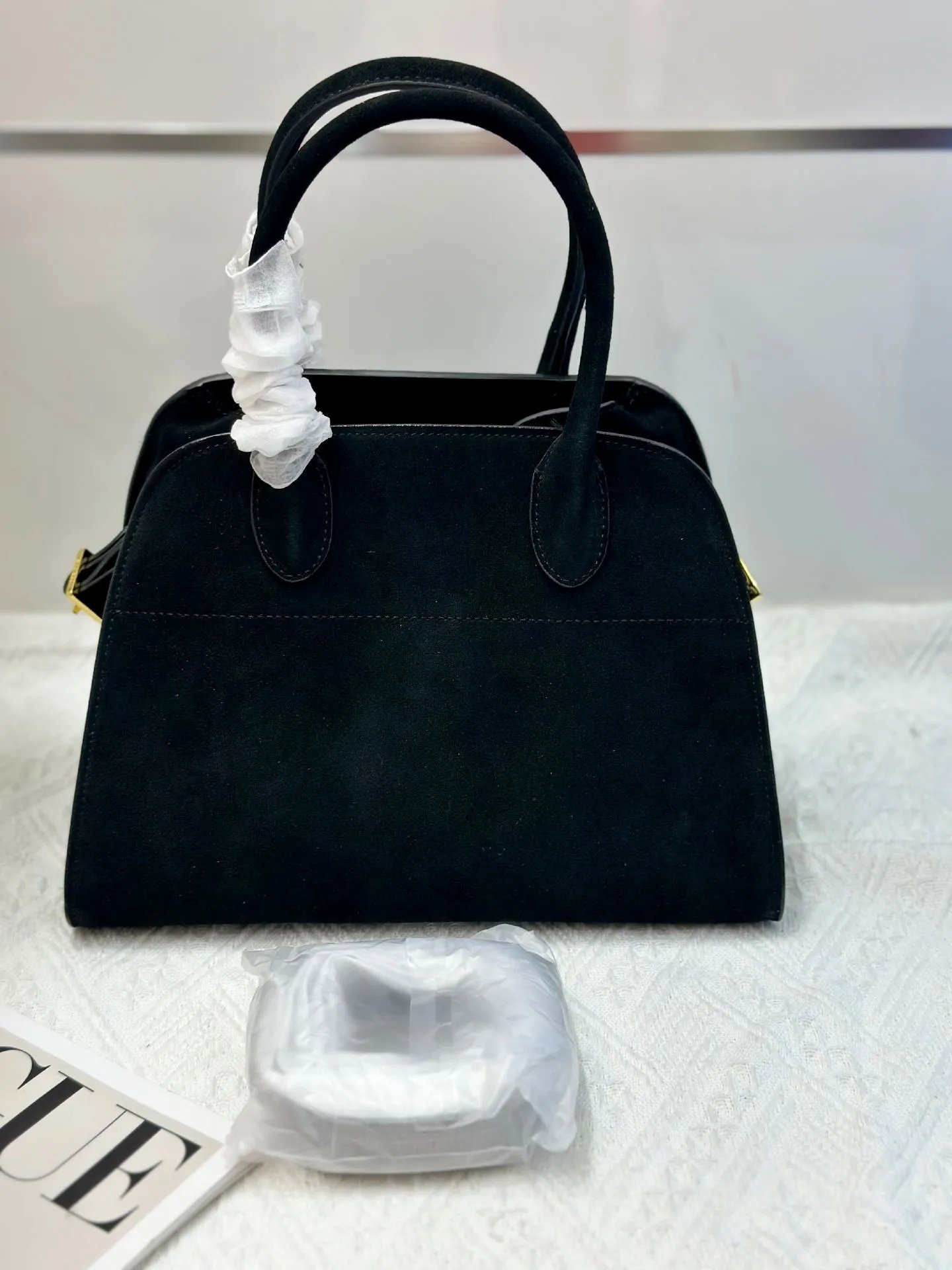 Product view 38