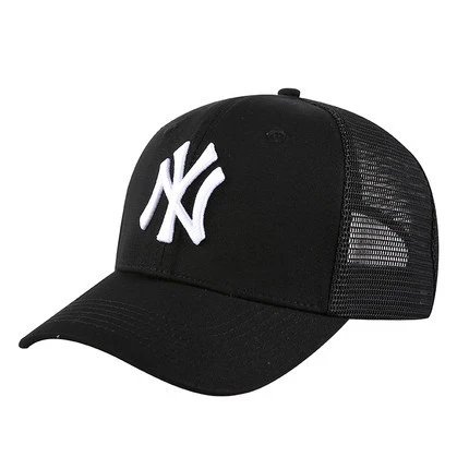 Product view 30