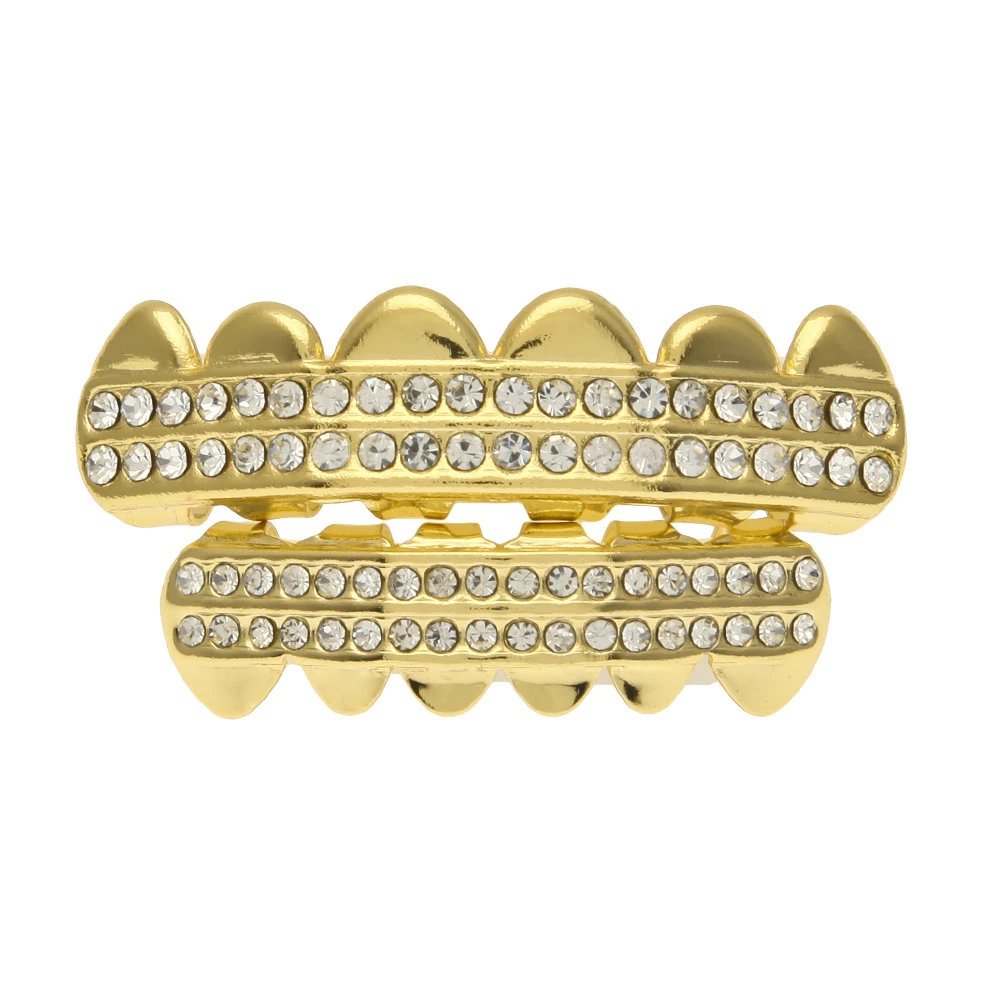 Gold Chain