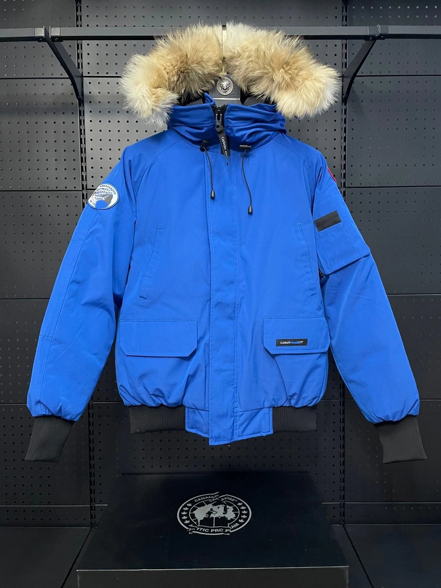 Product view 5