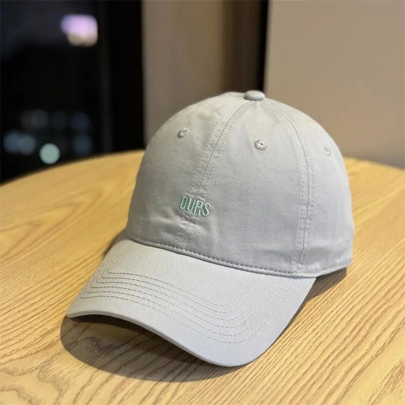 Product view 7