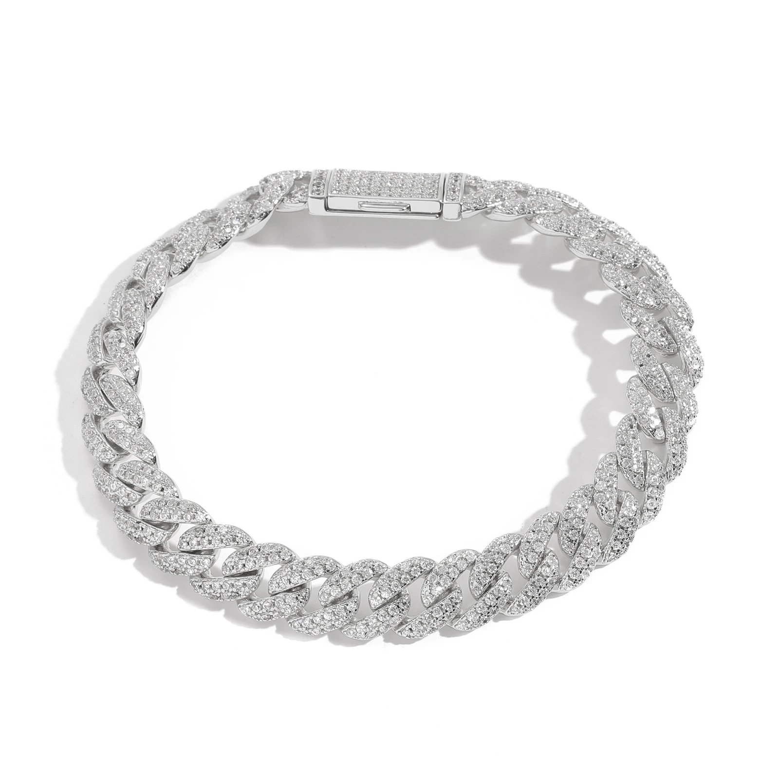Product view 3