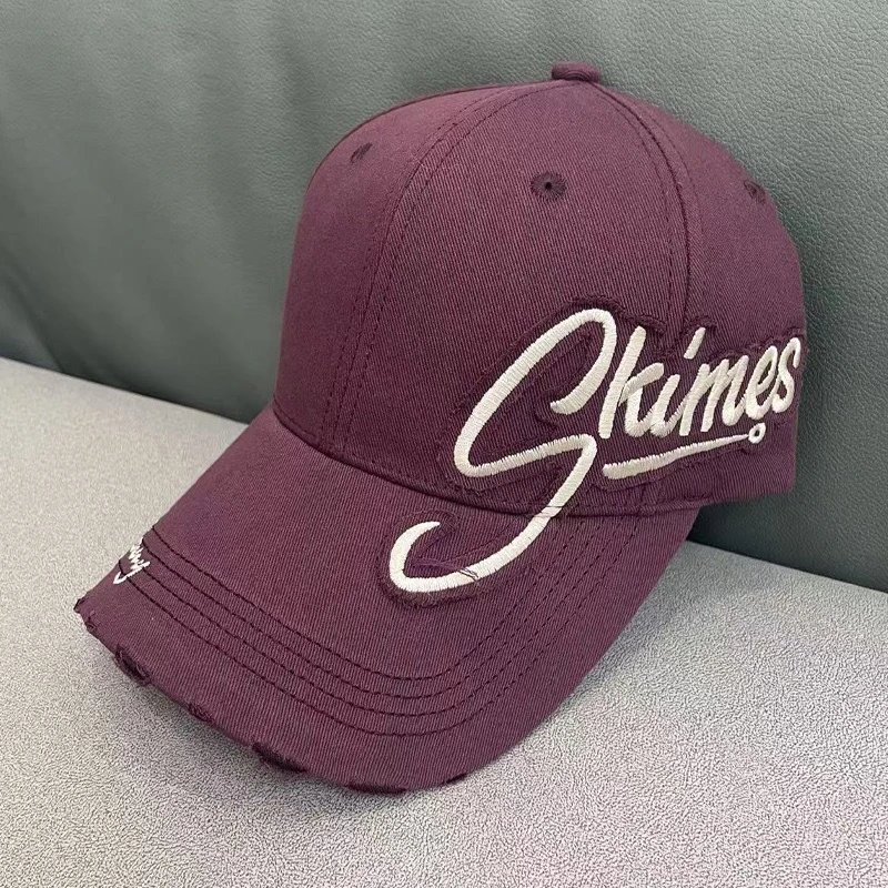Product view 4