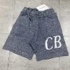 Product view 12