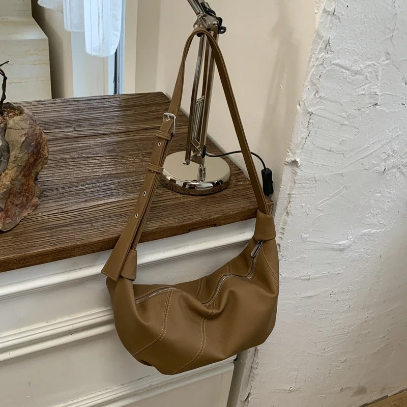 Product view 7